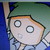 :iconbluechanxd: