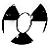 :iconbluechaos3: