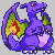:iconBlueCharizard: