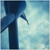 :iconbluecharlotte: