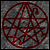 :iconbluechartreuse: