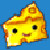 :iconbluecheese9191: