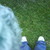:iconbluecheesecake: