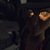 :iconbluecheetah: