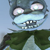 :iconbluecheetah: