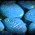 :iconbluechemist: