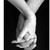 :iconbluecherryblossom07: