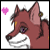 :iconbluecherrypaw: