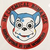 :iconbluechewinggum: