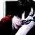 :iconbluechick11: