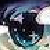 :iconbluechickens: