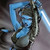 :iconbluechicksarehot: