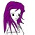 :iconbluechil: