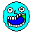 :iconbluechilieater: