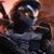 :iconbluechill9: