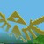 :iconbluechimchar: