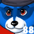 :iconbluechip88: