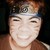 :iconbluechooco: