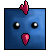 :iconbluechooks: