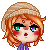 :iconbluechullohat: