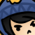 :iconbluechullohat: