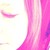 :iconbluecinders:
