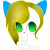 :iconbluecindy12: