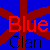:iconblueclan: