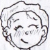 :iconblueclass: