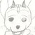 :iconblueclaw-wolf: