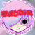:iconblueclaw53: