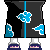 :iconbluecloakplz: