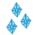 :iconbluecloudcandy: