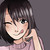 :iconbluecloudgazer: