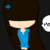 :iconbluecloudshide: