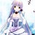 :iconbluecloudstorm: