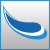 :iconblueclownfish: