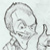:iconblueclxwn: