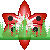 BlueColibri :iconbluecolibri: