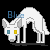 :iconbluecollie:
