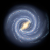:iconbluecoloredpencil: