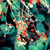 :iconbluecoloursofnature: