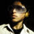 :iconbluecomando: