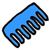 :iconbluecomb78: