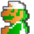 :iconbluecomet10: