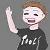 :iconbluecomit:
