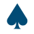 :iconbluecompany: