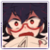 BlueConcrete :iconblueconcrete: