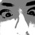 :iconblueconfetti: