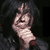 :iconblueconspiracy: